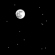 Partly cloudy starting in the evening Partly cloudy starting in the evening