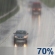 Possible light rain in the morning and overnight Possible light rain in the morning and overnight